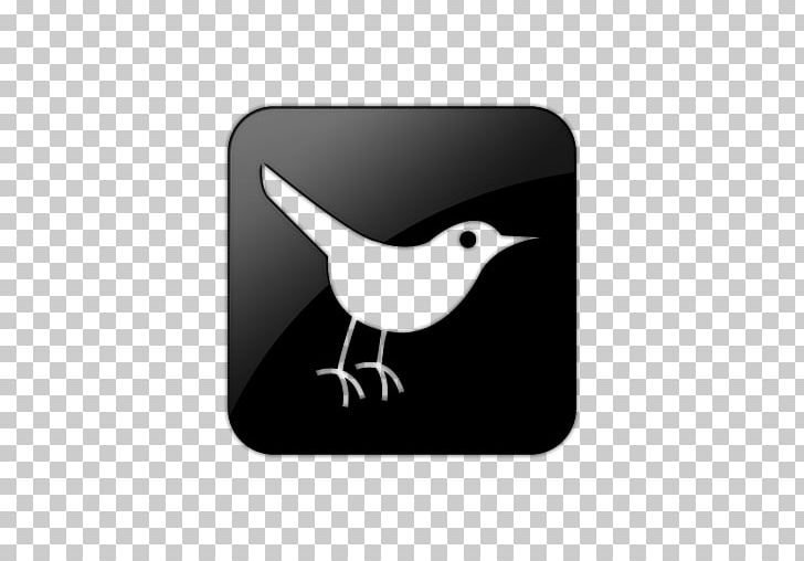 Computer Icons PNG, Clipart, Beak, Bird, Bookmark, Computer Icons, Logo Free PNG Download