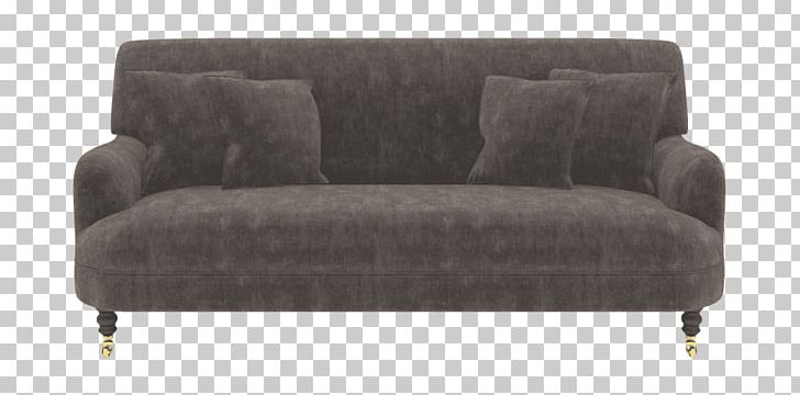 Couch Sofa Bed Textile Furniture Commode PNG, Clipart, Angle, Armrest, Artificial Leather, Bed, Chair Free PNG Download