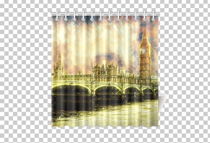 Curtain PNG, Clipart, Curtain, Facade, Interior Design, Symmetry, Westminster Bridge Free PNG Download