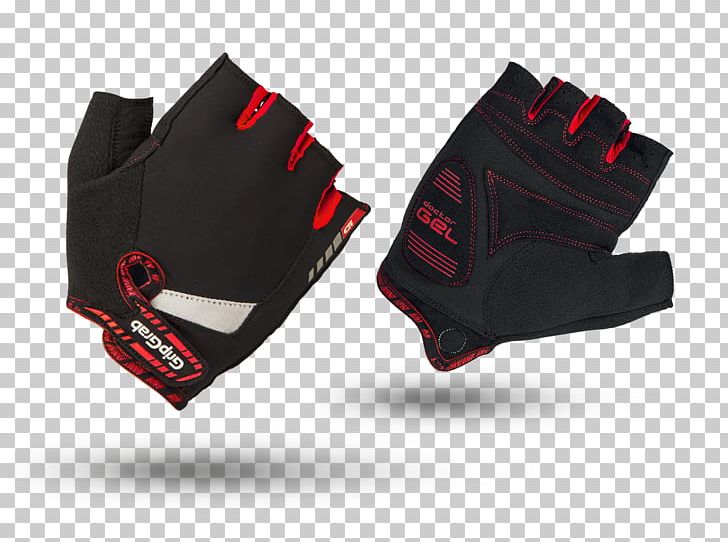 Cycling Glove Clothing Bicycle PNG, Clipart, Baseball Equipment, Bicycle, Bicycle Clothing, Bicycle Glove, Black Free PNG Download