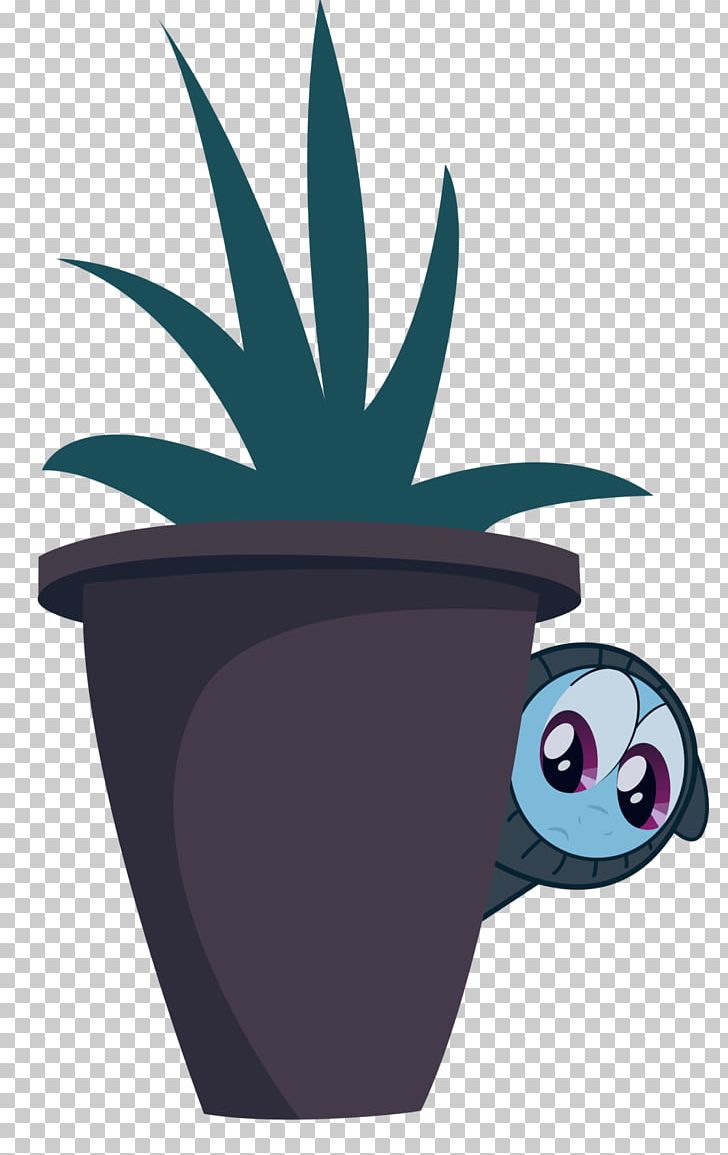 Derpy Hooves The Washouts Horse Play The Parent Map Art PNG, Clipart, Art, Derpy Hooves, Episode, Fictional Character, Flowerpot Free PNG Download