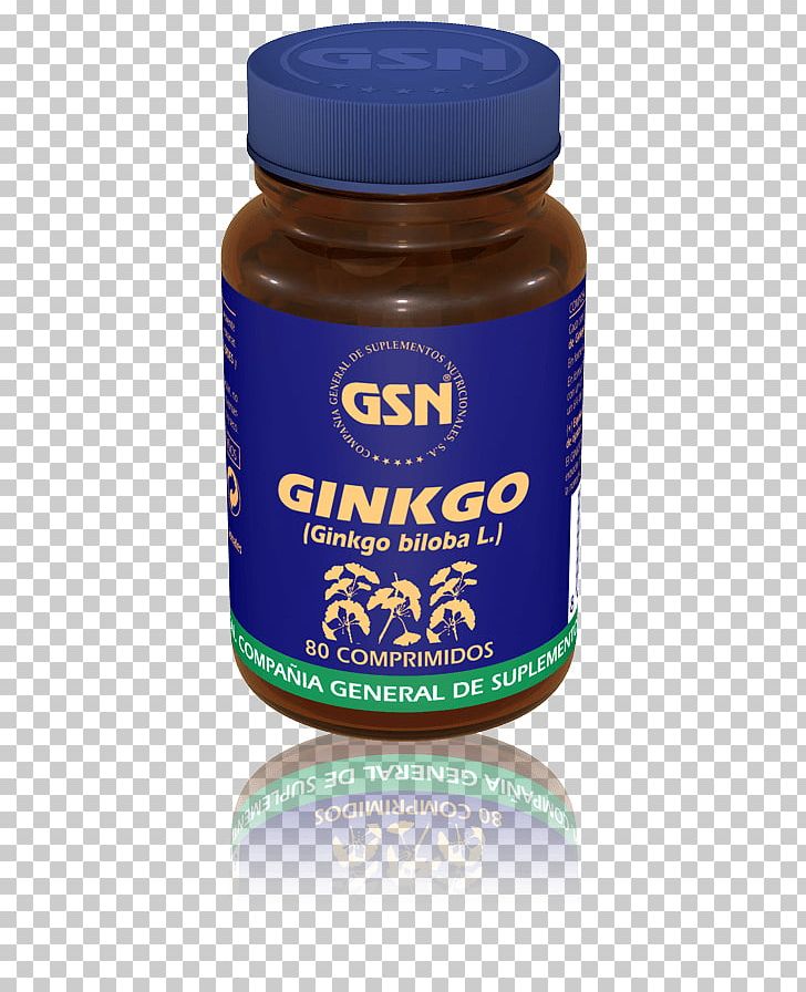 Dietary Supplement Ginkgo Biloba Multivitamin Distilled Water PNG, Clipart, Bilberry, Condiment, Dietary Supplement, Distilled Water, Extract Free PNG Download