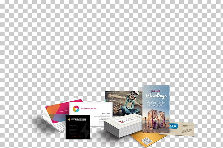 Digital Printing Business Cards Paper Variable Data Printing PNG, Clipart, Brand, Business, Business Cards, Digital Printing, Graphic Design Free PNG Download