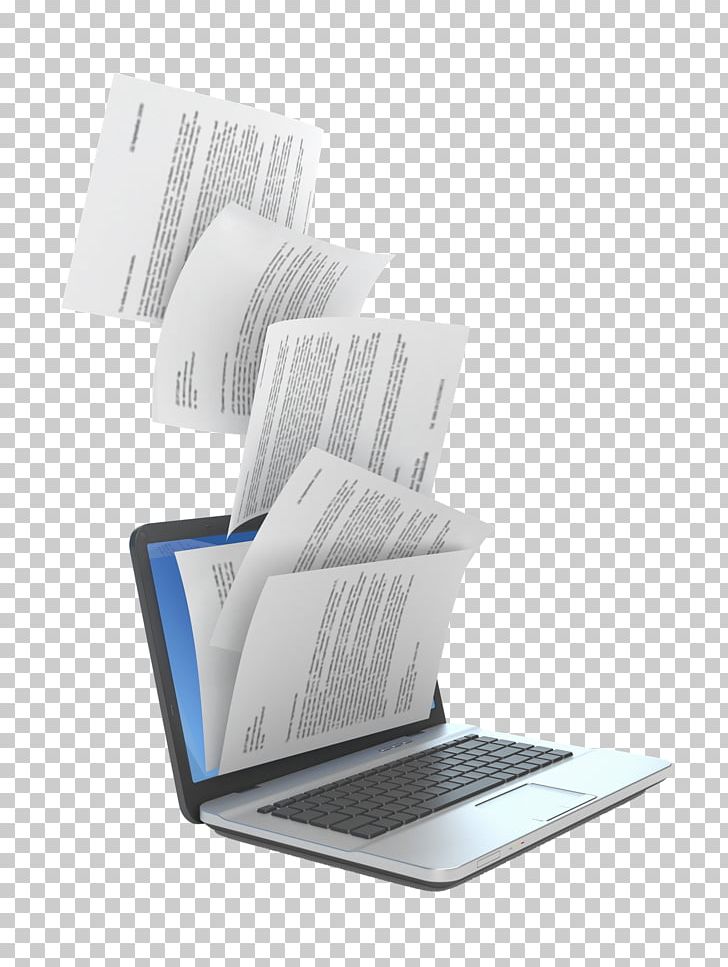Document Management System Digitization Electronic Document PNG, Clipart, Computer, Computer Software, Database, Data Conversion, Data Storage Free PNG Download