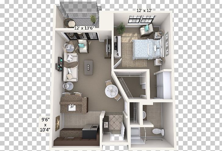 Eagle Pond Drive Hayleigh Village Apartments Renting PNG, Clipart, Apartment, Floor, Floor Plan, Greensboro, Michigan Free PNG Download