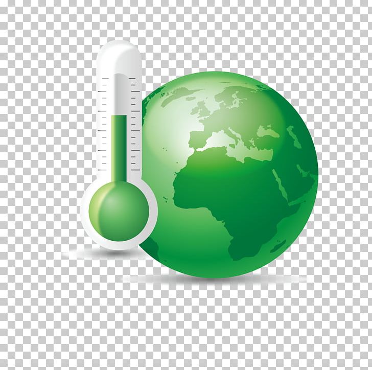 Earth Hour Environmental Protection PNG, Clipart, Designer, Download, Earth, Earth Day, Earth Globe Free PNG Download