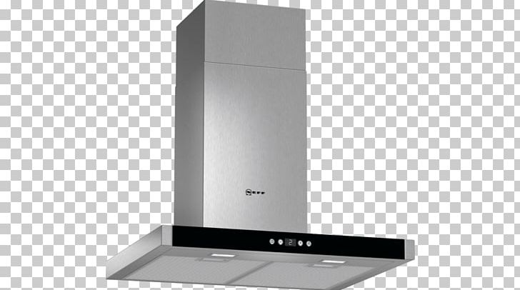 Exhaust Hood Neff GmbH Siemens Umluft Kitchen PNG, Clipart, Abluft, Angle, Cooking Ranges, Exhaust Hood, Induction Cooking Free PNG Download
