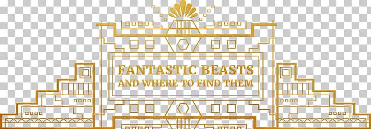 Fantastic Beasts And Where To Find Them Harry Potter And The Philosopher's Stone Author Logo Brand PNG, Clipart,  Free PNG Download