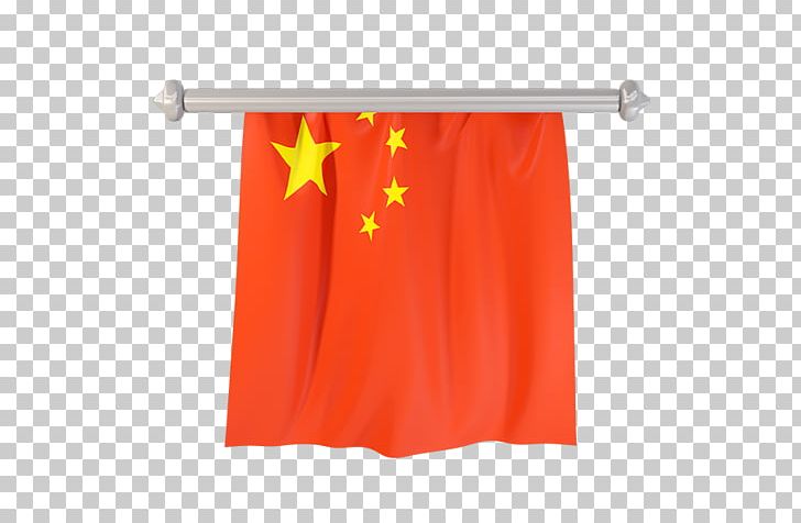 Flag Of The Soviet Union Flag Of Pakistan Stock Photography PNG, Clipart, Clothes Hanger, Flag, Flag Of China, Flag Of Kosovo, Flag Of Macau Free PNG Download
