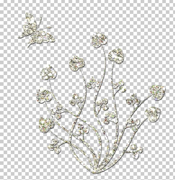 Flower PNG, Clipart, Body Jewelry, Brooch, Designer, Download, Fashion Accessory Free PNG Download