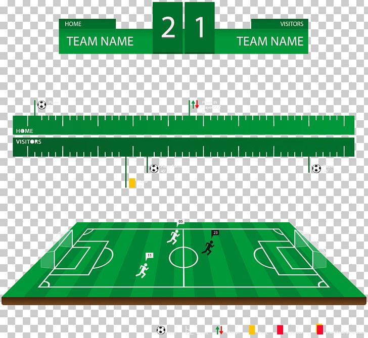 Football Pitch Sports Venue American Football PNG, Clipart, Angle, Area, Artificial Turf, Athletics Field, Cue Stick Free PNG Download