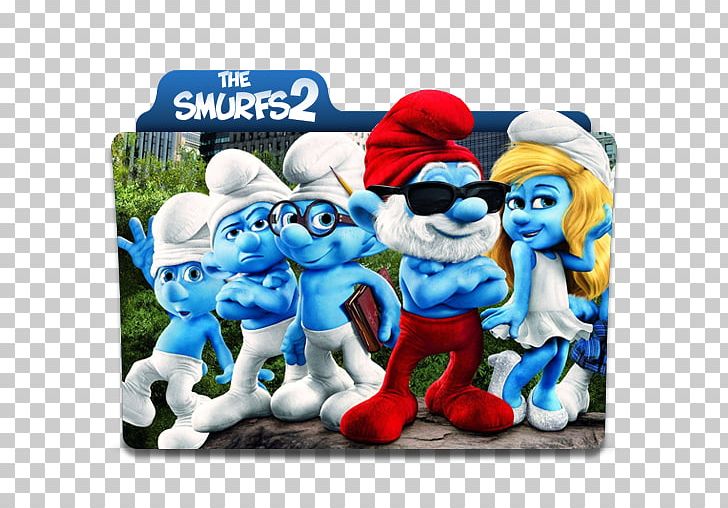 Gargamel Papa Smurf Smurfette Hefty Smurf Brainy Smurf PNG, Clipart, Animated Cartoon, Animation, Brainy, Brainy Smurf, Cartoon Free PNG Download