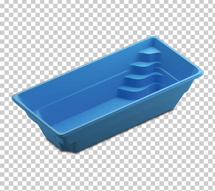 Glass Fiber Plastic Swimming Pools Polyester PNG, Clipart, Blue, Bread Pan, Ceramic, Cobalt Blue, Construction Free PNG Download