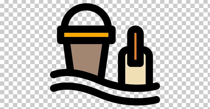 Graphics Portable Network Graphics Sand Computer Icons PNG, Clipart, Barrel, Beach, Brand, Bucket, Cartoon Free PNG Download