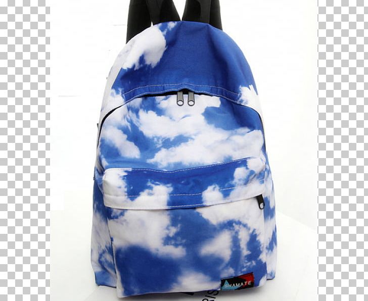 Handbag Backpack Laptop Livery PNG, Clipart, Backpack, Bag, Blouse, Blue, Ceu Free PNG Download