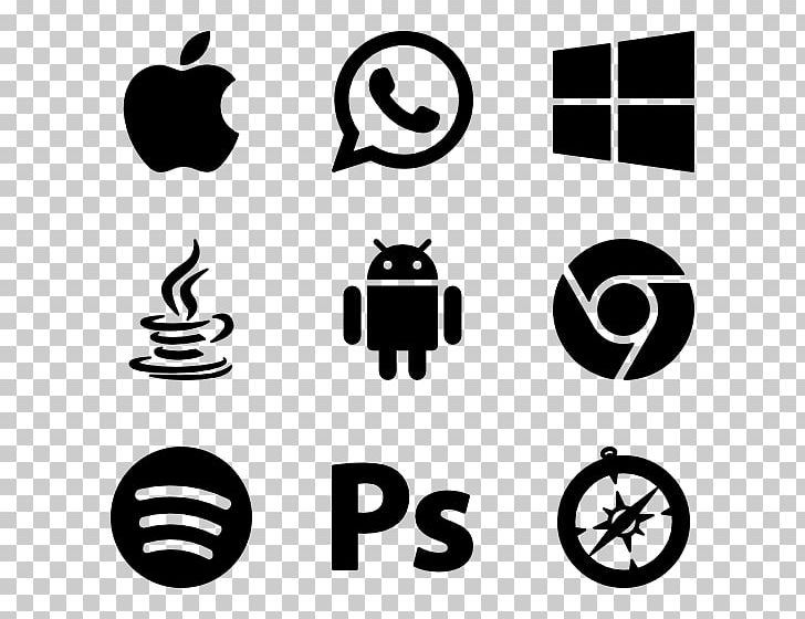 Handheld Devices Computer Icons EMV PNG, Clipart, Black, Black And White, Brand, Circle, Computer Icons Free PNG Download