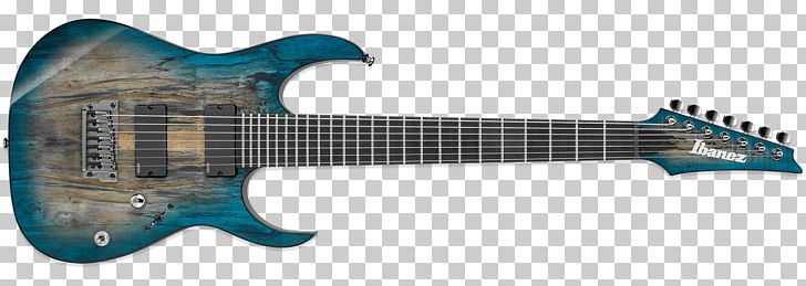 Ibanez RG String Instruments Bass Guitar PNG, Clipart, Acoustic Electric Guitar, Bass Guitar, Guitar Accessory, Ibanez Rg8 Electric Guitar, Ibanez S Free PNG Download