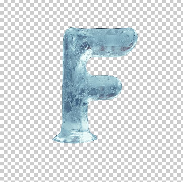 Ice Crystals Letter Case PNG, Clipart, All Caps, Alphabet Letters, Angle, Aqua, Blue Free PNG Download