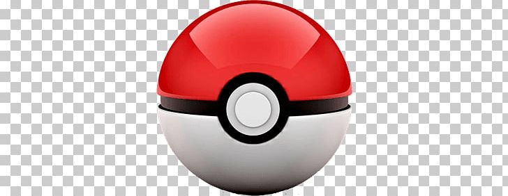 Icon Pokeball Png Clipart Games Pokemon Free Png Download
