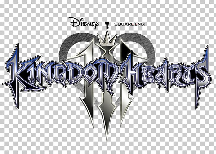 Kingdom Hearts III PlayStation 4 Xbox 360 Electronic Entertainment Expo Tomb Raider PNG, Clipart, Brand, Computer Wallpaper, Final Fantasy, Gaming, Kingdom Hearts Free PNG Download