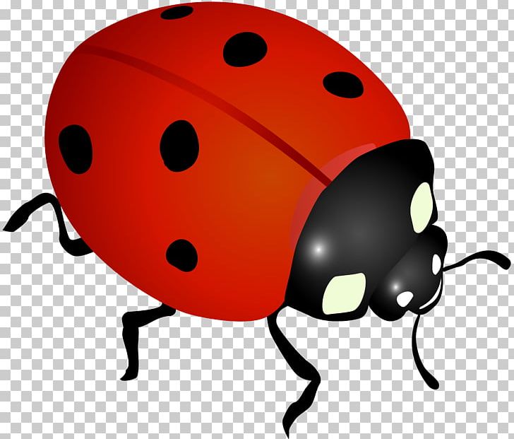 Ladybird Desktop PNG, Clipart, Arthropod, Beetle, Blog, Cartoon, Clip Art Free PNG Download