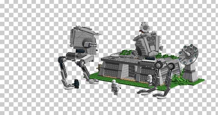 Lego Ideas Battle Of Endor AT-ST All Terrain Armored Transport PNG, Clipart, All Terrain Armored Transport, Atst, Battle Of Endor, Droid, Endor Free PNG Download