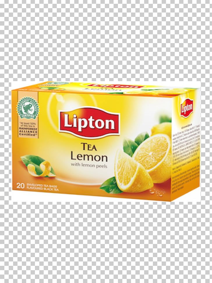 Lemon Iced Tea Fizzy Drinks Lipton PNG, Clipart, Aufguss, Black Tea, Citric Acid, Citrus, Fizzy Drinks Free PNG Download