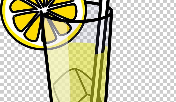 Lemonade Pitcher Scalable Graphics PNG, Clipart, Clip Art, Download, Drink, Free Content, Glass Free PNG Download