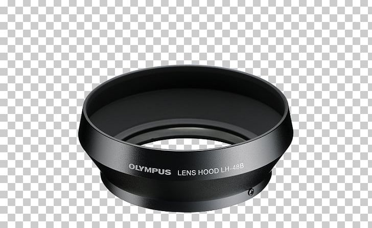 Lens Hoods Camera Lens Olympus M.Zuiko Digital 17mm F/1.8 PNG, Clipart, Camera, Camera Lens, Lens, Lens Hood, Lens Hoods Free PNG Download