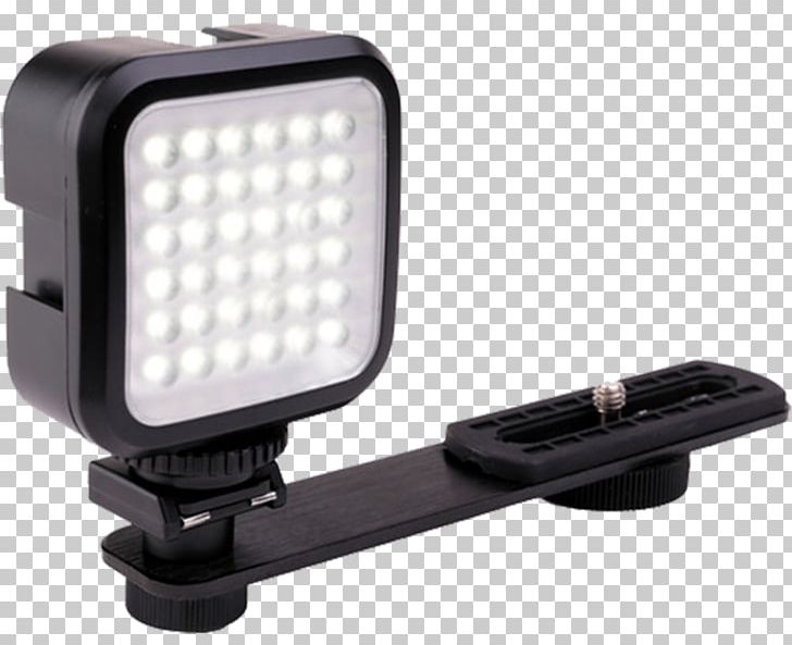 Light-emitting Diode Video Cameras Lighting PNG, Clipart, Camcorder, Camera, Camera Accessory, Camera Flashes, Canon Free PNG Download