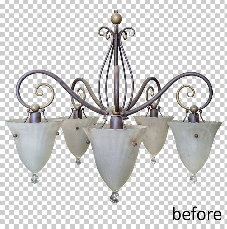 Light Fixture Lamp Shades Lighting Chandelier PNG, Clipart, Brass, Ceiling, Ceiling Fixture, Chandelier, Decor Free PNG Download