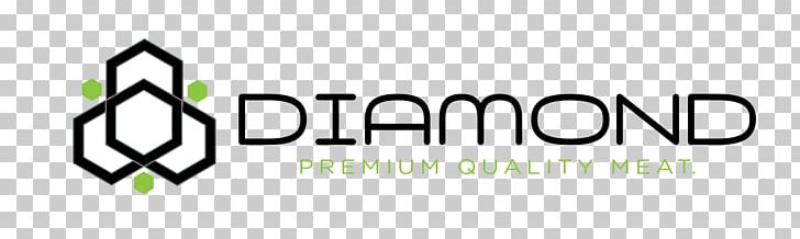 Logo Brand Green PNG, Clipart, Area, Art, Brand, Diamond, Diamond Cut Free PNG Download