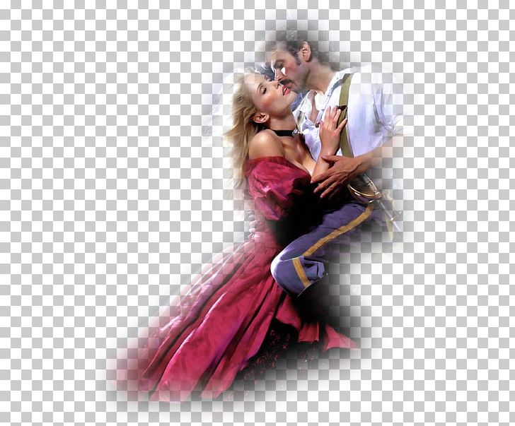 Love Super Romance PNG, Clipart, Blingee, Boyfriend, Couple, Dancer, Kaz Free PNG Download