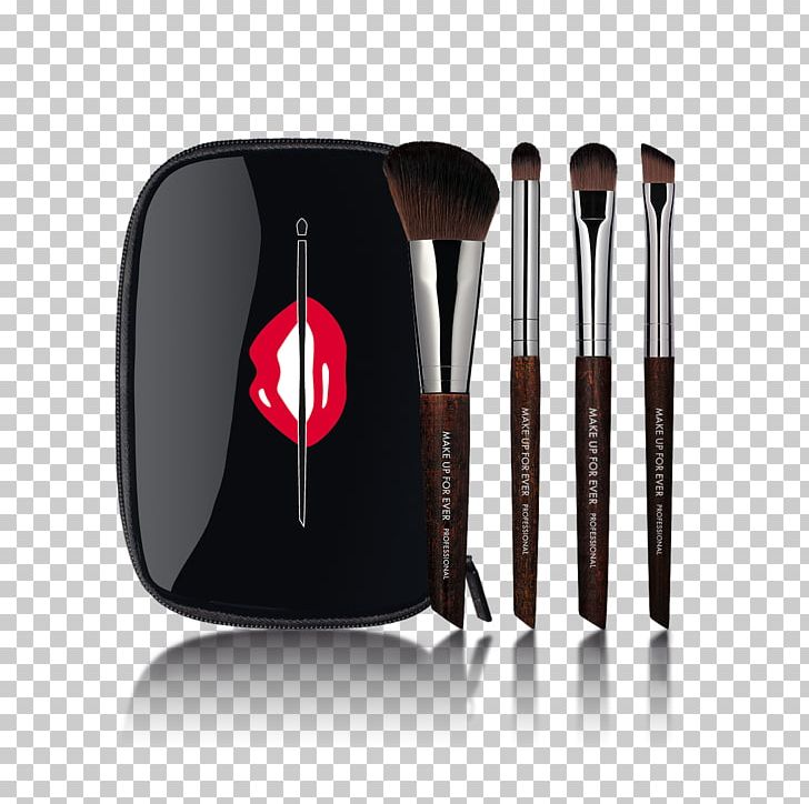 Makeup Brush Cosmetics Make Up For Ever Sephora PNG, Clipart, Beauty, Brush, Cosmetics, Eye Shadow, Foundation Free PNG Download