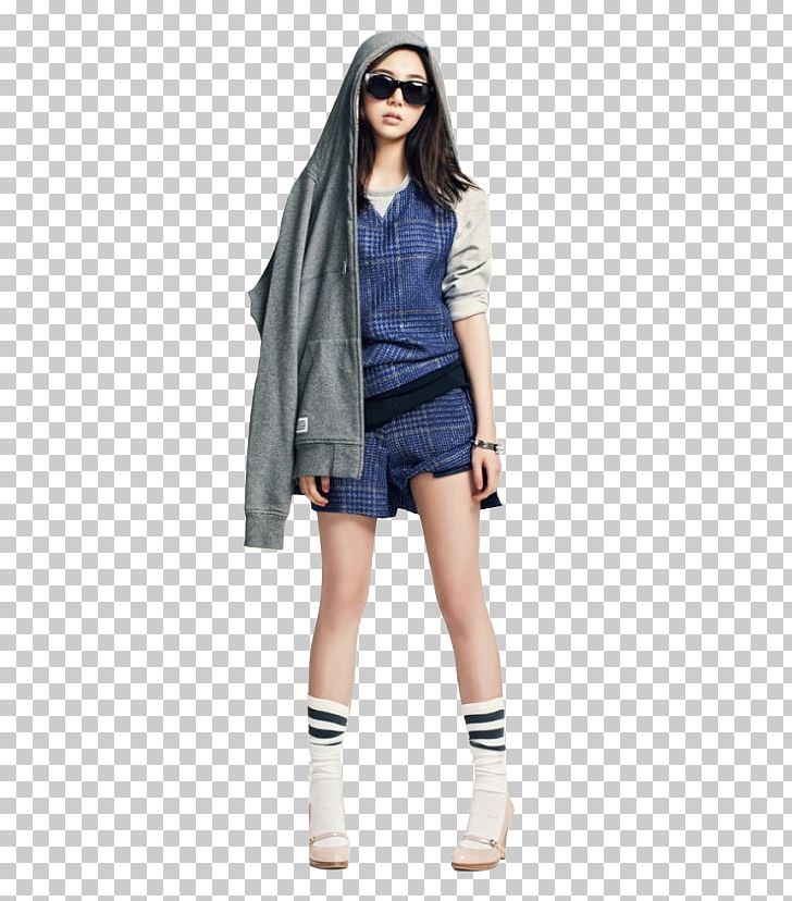Model Computer Icons PNG, Clipart, Celebrities, Computer Icons, Denim, Fashion, Fashion Model Free PNG Download