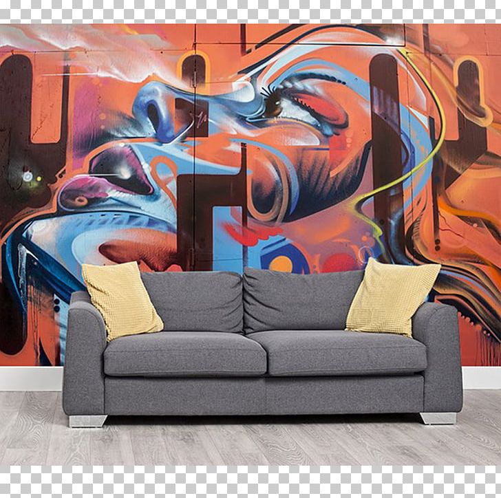 Mural Street Art Painting PNG, Clipart, 3d Affixed Mural, Angle, Art, Artist, Artwork Free PNG Download
