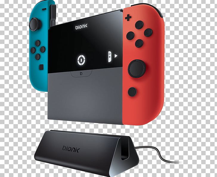 Nintendo Switch Pro Controller Joy-Con Video Game Consoles PNG, Clipart, Electronic Device, Electronics, Gadget, Game Controller, Game Controllers Free PNG Download