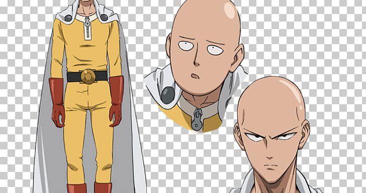 One Punch Man Cosplay Saitama Halloween Costume PNG, Clipart, Anime, Cartoon, Character, Clothing Accessories, Cosplay Free PNG Download