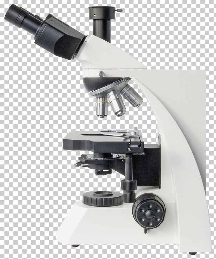 Optical Microscope Bresser Optics Science PNG, Clipart,  Free PNG Download