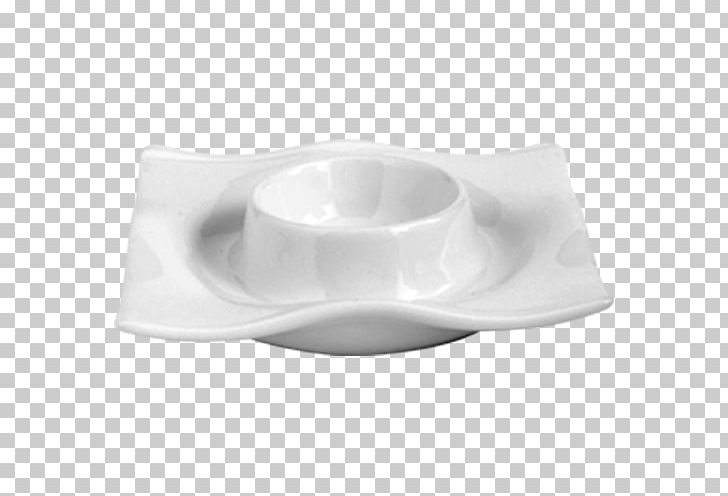 Plastic Tableware PNG, Clipart, Art, Plastic, Tableware Free PNG Download