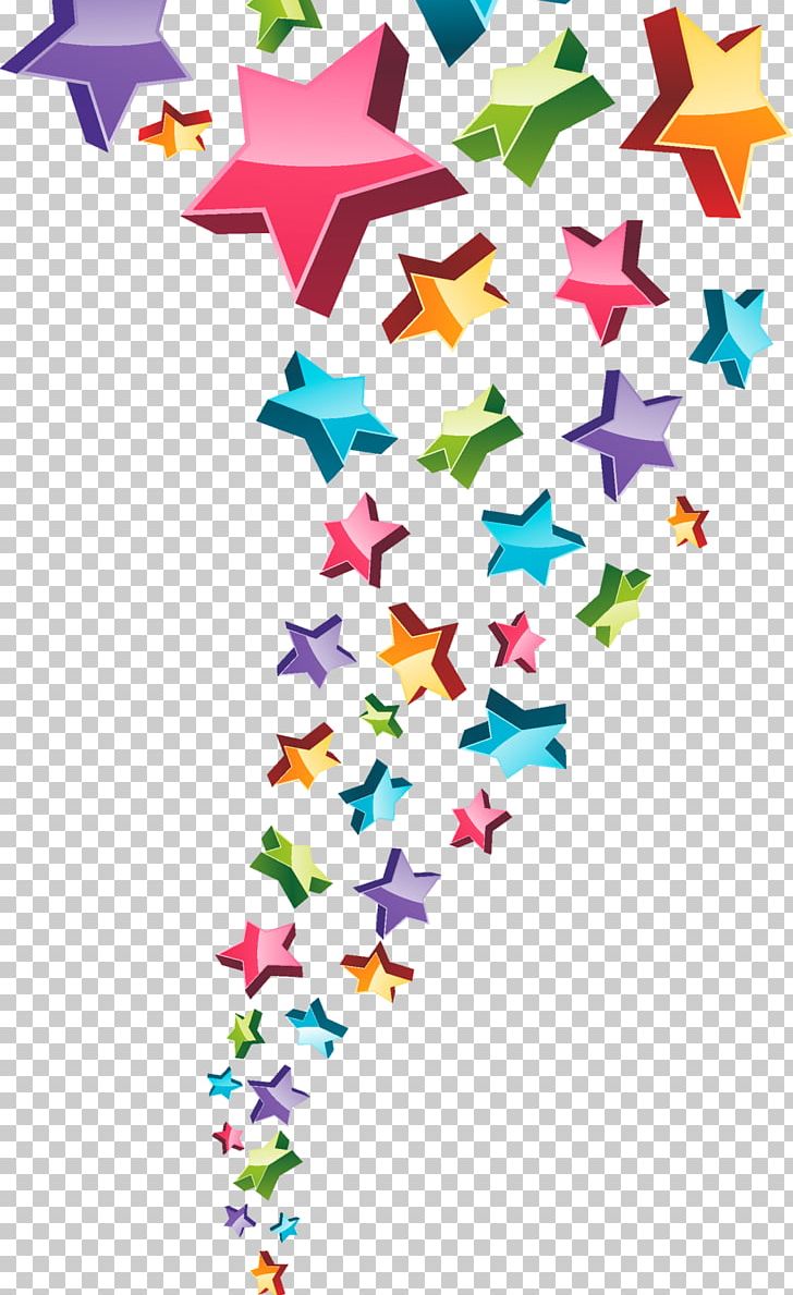Portable Network Graphics Encapsulated PostScript Star PNG, Clipart, Area, Art, Artwork, Computer, Computer Icons Free PNG Download