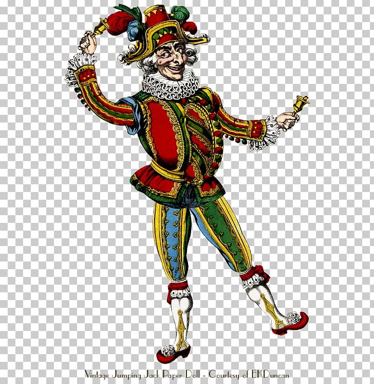 Pulcinella Harlequin Pierrot Columbina Commedia Dell'arte PNG, Clipart, Art, Blue, Capitan Matamoros, Character, Clown Free PNG Download