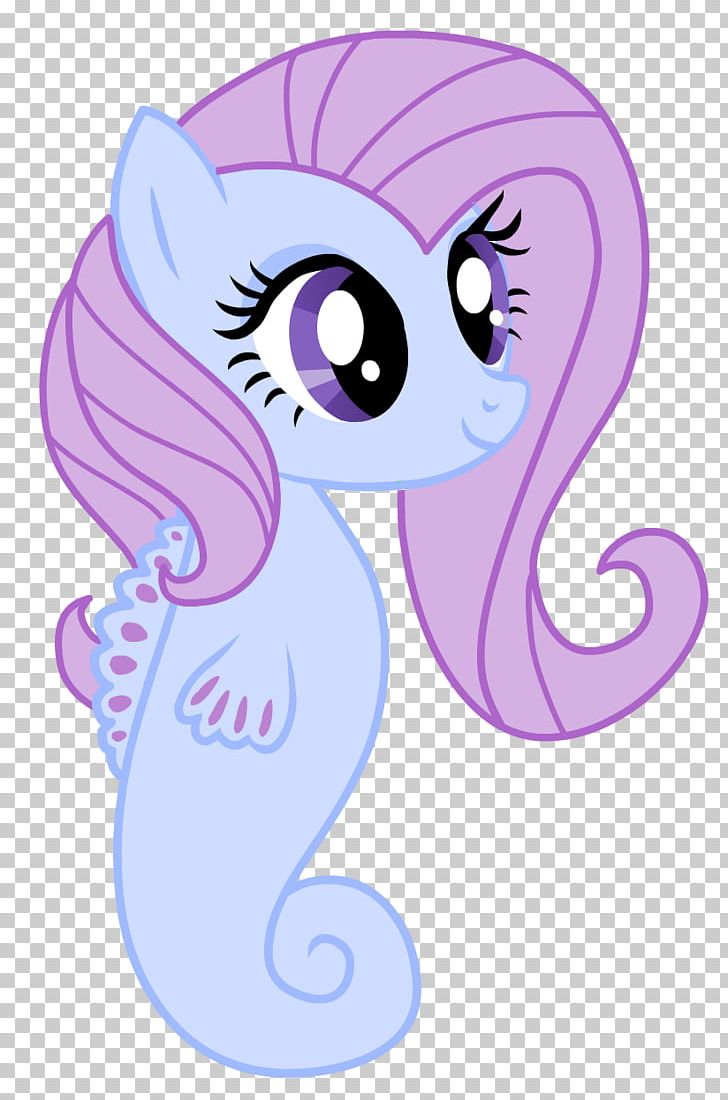 Rainbow Dash Pony Rarity Pinkie Pie Princess Celestia PNG, Clipart, Animal Figure, Art, Artwork, Cartoon, Drawing Free PNG Download