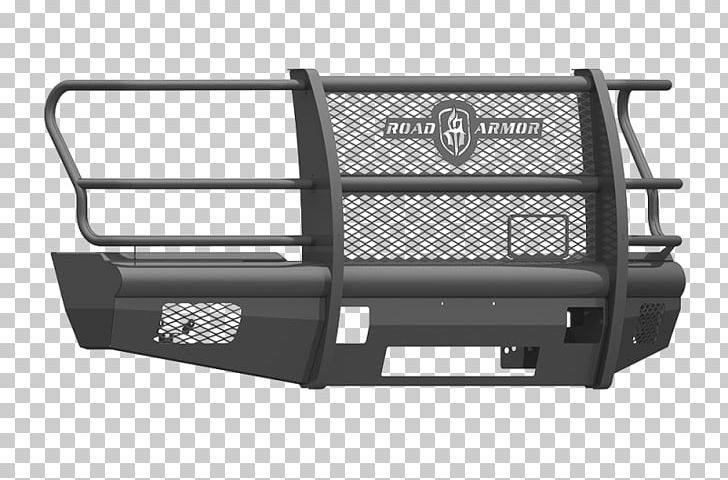 Ram Trucks Ford Super Duty Pickup Truck 2016 Ford F-250 Chevrolet Silverado PNG, Clipart, 2016 Ford F250, Angle, Automotive Exterior, Auto Part, Black Free PNG Download