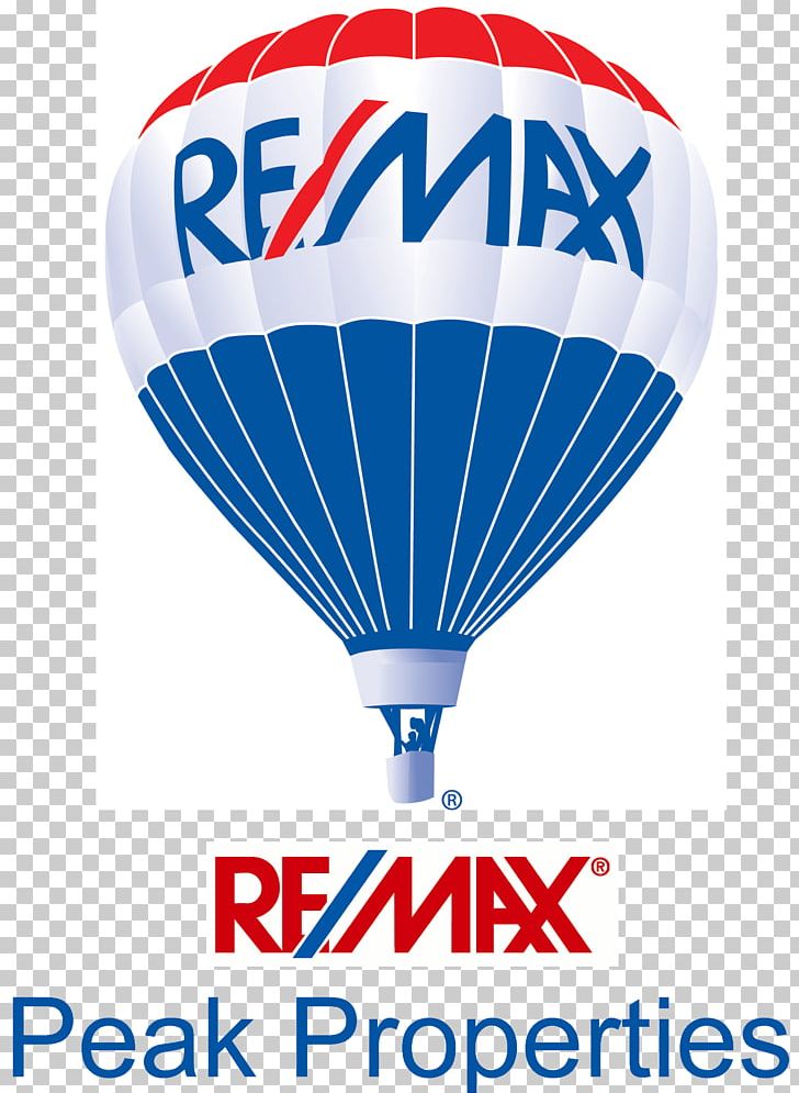 RE/MAX PNG, Clipart, Anthony, Apartment, Balloon, Brand, Client Free PNG Download