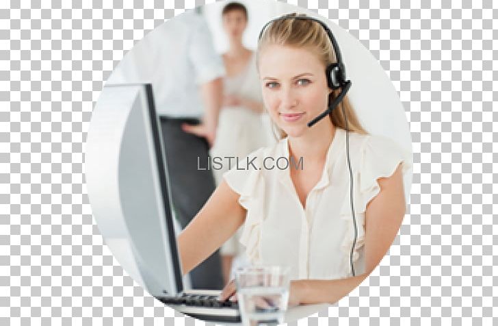 Receptionist Service Company Telephone Call Centre PNG, Clipart, Administration, Call Centre, Colombo, Communication, Company Free PNG Download