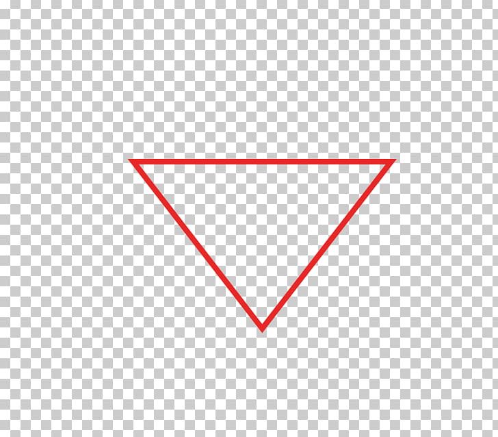 Red Triangle Trigonometry PNG, Clipart, Angle, Area, Art, Banner, Banner Material Free PNG Download