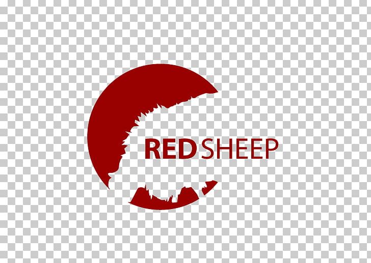 Remains Sheep Logo Brand Font PNG, Clipart, Animals, Brand, Deviantart, Flock Of Sheep, Logo Free PNG Download