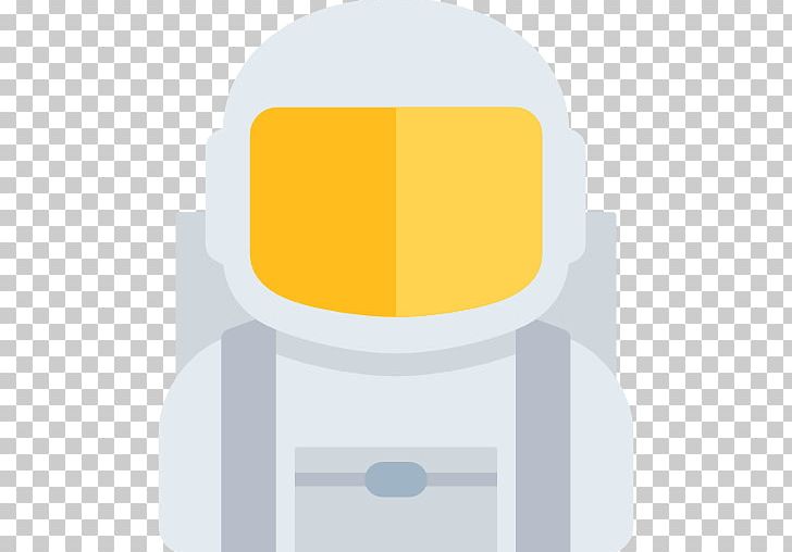Scalable Graphics Computer Icons Encapsulated PostScript Bar Chart PNG, Clipart, Angle, Astronaut, Avatar, Bar Chart, Brand Free PNG Download
