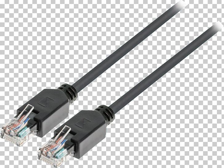 Serial Cable Electrical Connector HDMI Category 5 Cable Twisted Pair PNG, Clipart, Cable, Category 5 Cable, Computer, Data Transfer Cable, Electrical Connector Free PNG Download